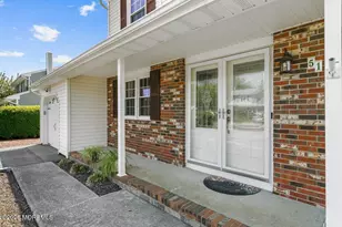 51 Cypress Rd, Toms River Township, NJ 08753 - Photo 7