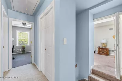 51 Cypress Road, Toms River Township, NJ 08753 - Photo 25