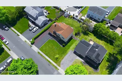 51 Cypress Road, Toms River Township, NJ 08753 - Photo 45