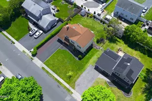 51 Cypress Rd, Toms River Township, NJ 08753 - Photo 45