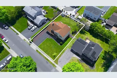 51 Cypress Road, Toms River Township, NJ 08753 - Photo 5
