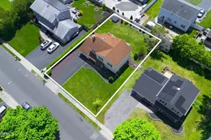 51 Cypress Rd, Toms River Township, NJ 08753 - Photo 5