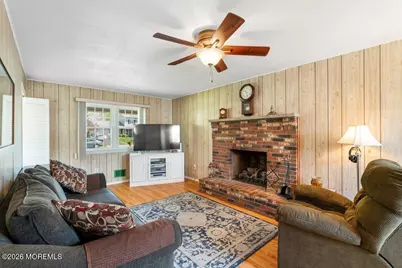 51 Cypress Road, Toms River Township, NJ 08753 - Photo 15