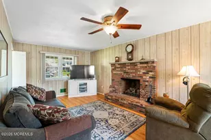 51 Cypress Rd, Toms River Township, NJ 08753 - Photo 15