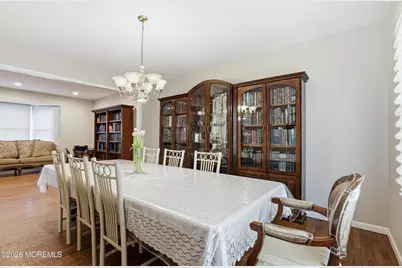 13 Independence Court, Lakewood, NJ 08701 - Photo 11