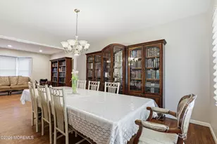 13 Independence Ct, Lakewood, NJ 08701 - Photo 11