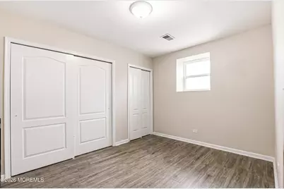 13 Independence Court, Lakewood, NJ 08701 - Photo 39