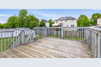 13 Independence Court, Lakewood, NJ 08701 - Photo 41