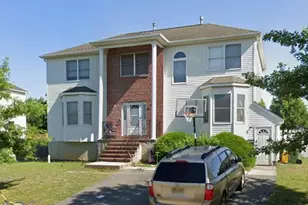 13 Independence Ct, Lakewood, NJ 08701 - Photo 1