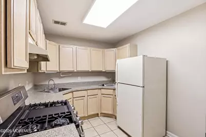 13 Independence Court, Lakewood, NJ 08701 - Photo 37
