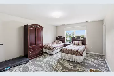 13 Independence Court, Lakewood, NJ 08701 - Photo 29