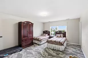 13 Independence Ct, Lakewood, NJ 08701 - Photo 29