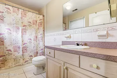13 Independence Court, Lakewood, NJ 08701 - Photo 31