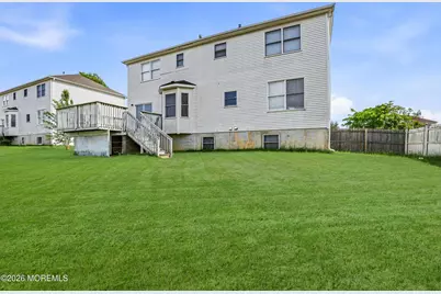 13 Independence Court, Lakewood, NJ 08701 - Photo 43