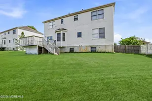13 Independence Ct, Lakewood, NJ 08701 - Photo 43