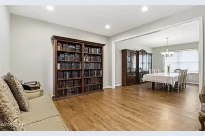 13 Independence Court, Lakewood, NJ 08701 - Photo 7