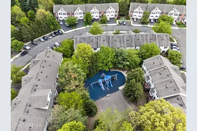 33 Heron Court, Manalapan Township, NJ 07726 - Photo 31