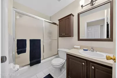 33 Heron Court, Manalapan Township, NJ 07726 - Photo 27