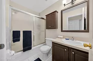33 Heron Ct, Manalapan Township, NJ 07726 - Photo 27