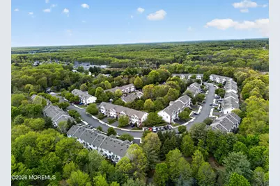 33 Heron Court, Manalapan Township, NJ 07726 - Photo 35