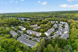 33 Heron Ct, Manalapan Township, NJ 07726 - Photo 35
