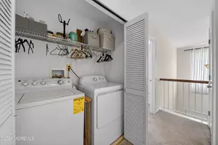 33 Heron Ct, Manalapan Township, NJ 07726 - Photo 23