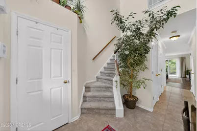 33 Heron Court, Manalapan Township, NJ 07726 - Photo 5