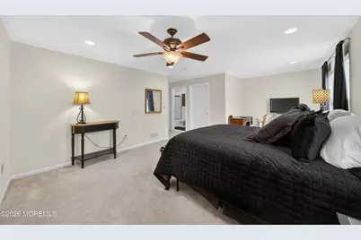 33 Heron Court, Manalapan Township, NJ 07726 - Photo 25