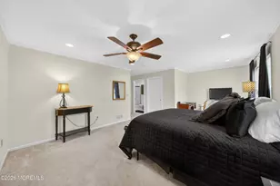 33 Heron Ct, Manalapan Township, NJ 07726 - Photo 25