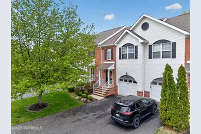 33 Heron Court, Manalapan Township, NJ 07726 - Photo 39