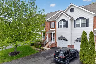 33 Heron Ct, Manalapan Township, NJ 07726 - Photo 39