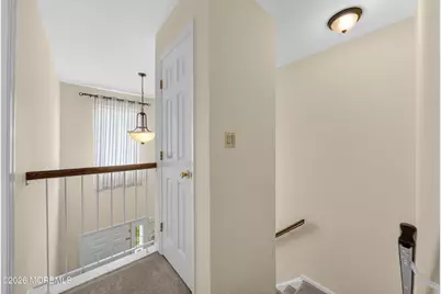 33 Heron Court, Manalapan Township, NJ 07726 - Photo 19