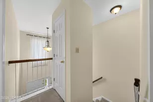 33 Heron Ct, Manalapan Township, NJ 07726 - Photo 19