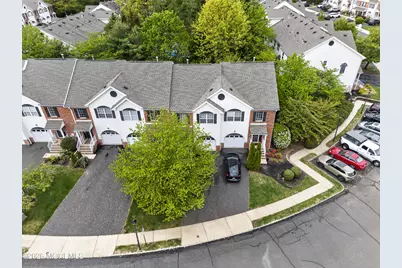 33 Heron Court, Manalapan Township, NJ 07726 - Photo 37