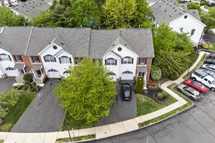 33 Heron Ct, Manalapan Township, NJ 07726 - Photo 37