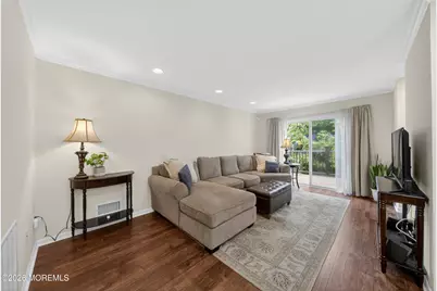 33 Heron Court, Manalapan Township, NJ 07726 - Photo 11