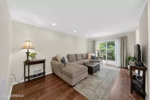 33 Heron Ct, Manalapan Township, NJ 07726 - Photo 11