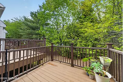 33 Heron Court, Manalapan Township, NJ 07726 - Photo 17