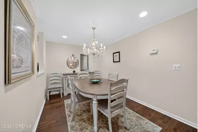 33 Heron Court, Manalapan Township, NJ 07726 - Photo 15