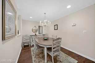 33 Heron Ct, Manalapan Township, NJ 07726 - Photo 15