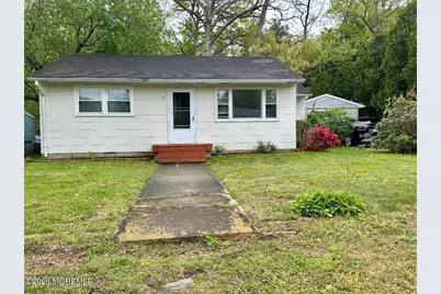 18 Anchorage Boulevard, Bayville, NJ 08721 - Photo 1