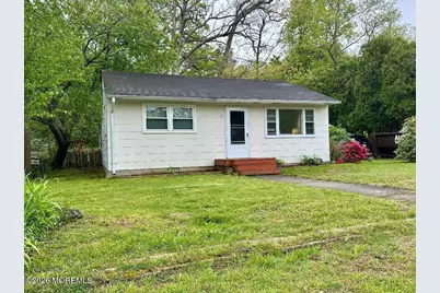 18 Anchorage Boulevard, Bayville, NJ 08721 - Photo 3