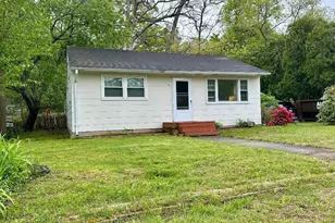 18 Anchorage Blvd, Bayville, NJ 08721 - Photo 3
