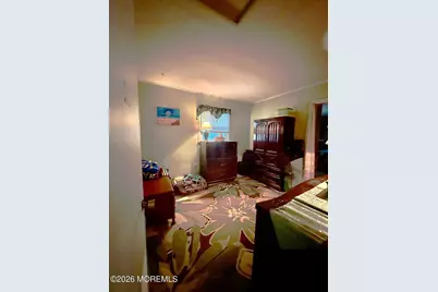 18 Anchorage Boulevard, Bayville, NJ 08721 - Photo 13