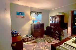 18 Anchorage Blvd, Bayville, NJ 08721 - Photo 13