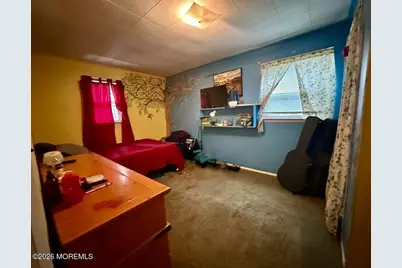 18 Anchorage Boulevard, Bayville, NJ 08721 - Photo 15