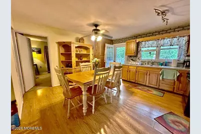 18 Anchorage Boulevard, Bayville, NJ 08721 - Photo 7