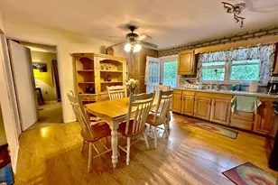 18 Anchorage Blvd, Bayville, NJ 08721 - Photo 7