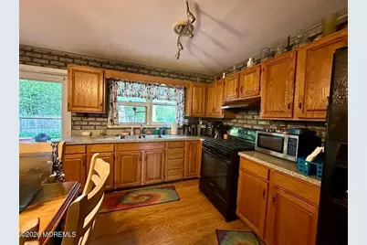 18 Anchorage Boulevard, Bayville, NJ 08721 - Photo 9