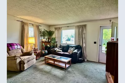 18 Anchorage Boulevard, Bayville, NJ 08721 - Photo 5